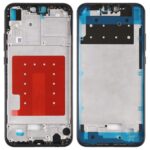 Marco Pantalla LCD para Huawei P20 Lite / Nova 3E (Negro)