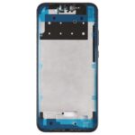 Marco Pantalla LCD para Huawei P20 Lite / Nova 3E (Negro) - Imagen 3