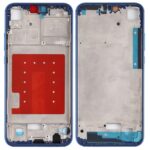 Marco Pantalla LCD para Huawei P20 Lite / Nova 3E (Azul)