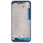 Marco Pantalla LCD para Huawei P20 Lite / Nova 3E (Azul) - Imagen 3
