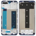 Marco Pantalla LCD para Honor View 10 / V10