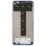 Marco Pantalla LCD para Honor View 10 / V10 - Imagen 3