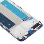 Marco Pantalla LCD para Honor View 10 / V10 - Imagen 4