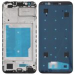 Marco Pantalla LCD para Huawei Nova 2 Lite / Y7 Prime (Negro)