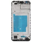 Marco Pantalla LCD para Huawei Nova 2 Lite / Y7 Prime (Negro) - Imagen 2