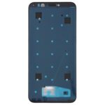 Marco Pantalla LCD para Huawei Nova 2 Lite / Y7 Prime (Negro) - Imagen 3