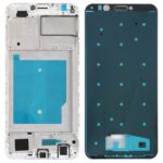 Marco Pantalla LCD para Huawei Nova 2 Lite / Y7 Prime (Blanco)