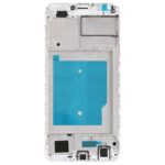 Marco Pantalla LCD para Huawei Nova 2 Lite / Y7 Prime (Blanco) - Imagen 2