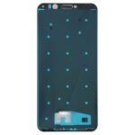 Marco Pantalla LCD para Huawei Nova 2 Lite / Y7 Prime (Blanco) - Imagen 3