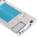 Marco Pantalla LCD para Huawei Nova 2 Lite / Y7 Prime (Blanco) - Imagen 4