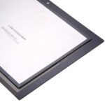 Pantalla Completa para Lenovo Yoga Book Yb1-X91L (Negro) - Imagen 4