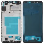 Marco Pantalla LCD Carcasa Frontal para Honor Play 7A