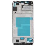 Marco Pantalla LCD Carcasa Frontal para Honor Play 7A - Imagen 2