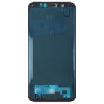 Marco Pantalla LCD Carcasa Frontal para Honor Play 7A - Imagen 3