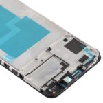 Marco Pantalla LCD Carcasa Frontal para Honor Play 7A - Imagen 4