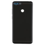 Tapa Batería Carcasa Trasera para Honor Play 7A con Teclas Laterales y Lente de Cámara - Imagen 2