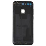 Tapa Batería Carcasa Trasera para Honor Play 7A con Teclas Laterales y Lente de Cámara - Imagen 3
