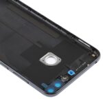 Tapa Batería Carcasa Trasera para Honor Play 7A con Teclas Laterales y Lente de Cámara - Imagen 4