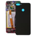 Tapa Batería Carcasa Trasera para Honor 9I