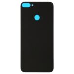 Tapa Batería Carcasa Trasera para Honor 9I - Imagen 2