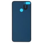 Tapa Batería Carcasa Trasera para Honor 9I - Imagen 3