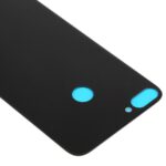 Tapa Batería Carcasa Trasera para Honor 9I - Imagen 4