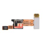 Cable Flex Sensor Huellas Dactilares para Xiaomi Mi 5S - Imagen 2