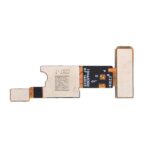 Cable Flex Sensor Huellas Dactilares para Xiaomi Mi 5S - Imagen 3