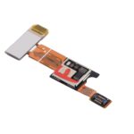 Cable Flex Sensor Huellas Dactilares para Xiaomi Mi 5S - Imagen 4