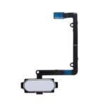 Cable Flex Botón Inicio para Samsung Galaxy A5 A510 con Huella Dactilar