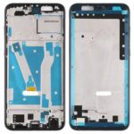 Marco Pantalla LCD Carcasa Frontal para Honor 9 Lite (Negro)