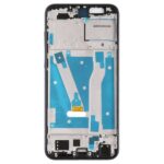 Marco Pantalla LCD Carcasa Frontal para Honor 9 Lite (Negro) - Imagen 2