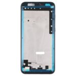 Marco Pantalla LCD Carcasa Frontal para Honor 9 Lite (Negro) - Imagen 3