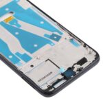 Marco Pantalla LCD Carcasa Frontal para Honor 9 Lite (Negro) - Imagen 4