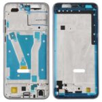 Marco Pantalla LCD para Honor 9 Lite (Gris)