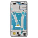 Marco Pantalla LCD para Honor 9 Lite (Gris) - Imagen 2