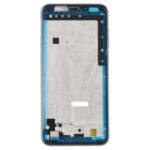 Marco Pantalla LCD para Honor 9 Lite (Gris) - Imagen 3