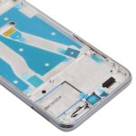 Marco Pantalla LCD para Honor 9 Lite (Gris) - Imagen 4