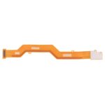 Cable Flex Pantalla LCD para Vivo X23 Symphony Edition - Imagen 2