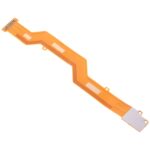 Cable Flex Pantalla LCD para Vivo X23 Symphony Edition - Imagen 3