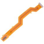 Cable Flex Pantalla LCD para Vivo X23 Symphony Edition - Imagen 4