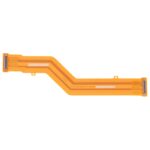 Cable Flex Placa Base para Vivo X23