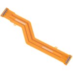 Cable Flex Placa Base para Vivo X23 - Imagen 3