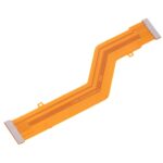 Cable Flex Placa Base para Vivo X23 - Imagen 4