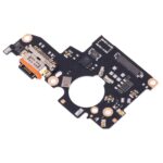 Placa de Puerto de Carga para Vivo iQOO - Imagen 3