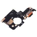Placa de Puerto de Carga para Vivo iQOO - Imagen 4