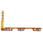 Flex Cable Botón de Encendido y Volumen para Vivo iQOO - Imagen 2