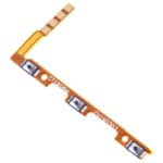 Flex Cable Botón de Encendido y Volumen para Vivo iQOO - Imagen 3