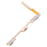 Flex Cable Botón de Encendido y Volumen para Vivo iQOO - Imagen 4