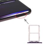 Bandeja Tarjeta SIM para Honor 20 Pro